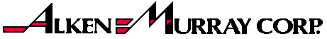 Alken-Murray logo link to homepage