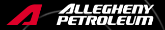 Allegheny Petroleum, distributor or Alken-Murray Even-Flo and PDE formulas