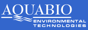 AquaBio Environmental Technologies