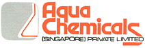 AquaChemicals, Singapore distributor for Alken-Murray Corp.