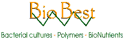 BioBest logo and link to their website