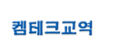 link to Chemtech website