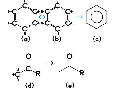 Phthalates-1.gif