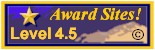 award site level 4.5