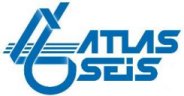 Atlas Seis, Portuguese distributor of Alken Clear-Flo bioremediation formulas