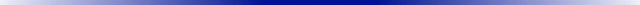 blue line divider