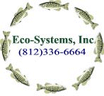 link to EcoSystems - one of Alken-Murray's distributors in Indiana