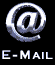 animated e-mail logo link