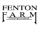 Fenton Farm, Inc. logo