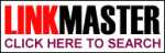 Linkmaster logo link