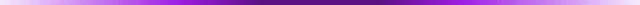 purple divider line, portable toilet treatment formulas