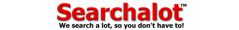 Searchalot search engine