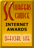 Surfer's Choice Awards 1999