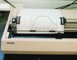 Computer driven fermentation/culturing process