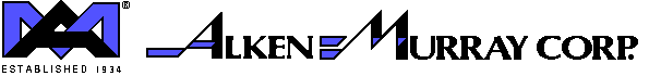 Alken-Murray logo header - interpreting water test results